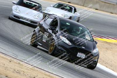 media/Oct-01-2022-Speed SF (Sat) [[ae32c63a98]]/Blue Group/Session 2 (Turn 5)/